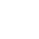 Unique Auto - Facebook