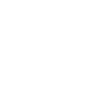 Unique Auto - Instagram