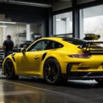 How Much Should You Tint Car Windows