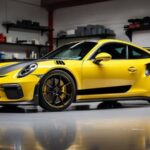 Is Ceramic Coating Really Worth It