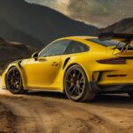 Can Auto Detailing Truly Remove Scratches