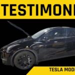 Rashnie Rajagopal's Testimonial