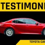 Imran Ahmed's Testimonial