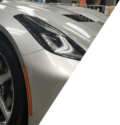 best results of ceramic coating