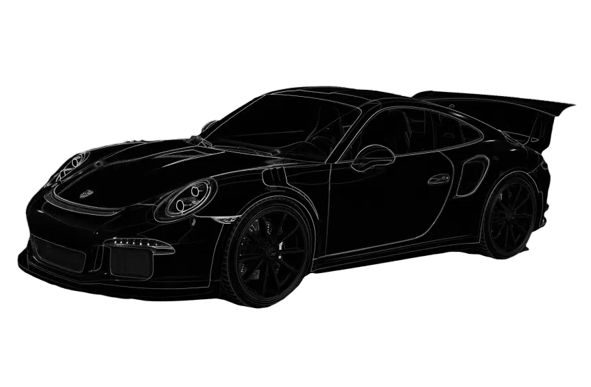 Benefits of Paint Protection Film