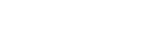 unique-auto-home-Slider3-img2