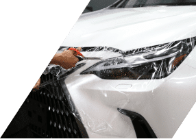 unique-auto-ceramic-slider01-img3