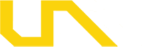 Unique-Auto-Inc-mob-logo