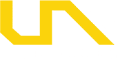 unique auto mobile logo