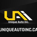 Home UNIQUE AUTO INC