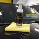 Ceramic Coating Hamilton, Ontario