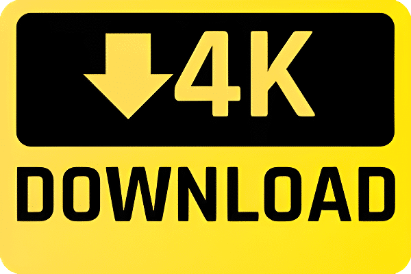 2K Download