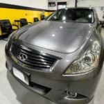 Can-You-Ceramic-Coat-After-Polishing-The-Ultimate-Guide-for-2025-