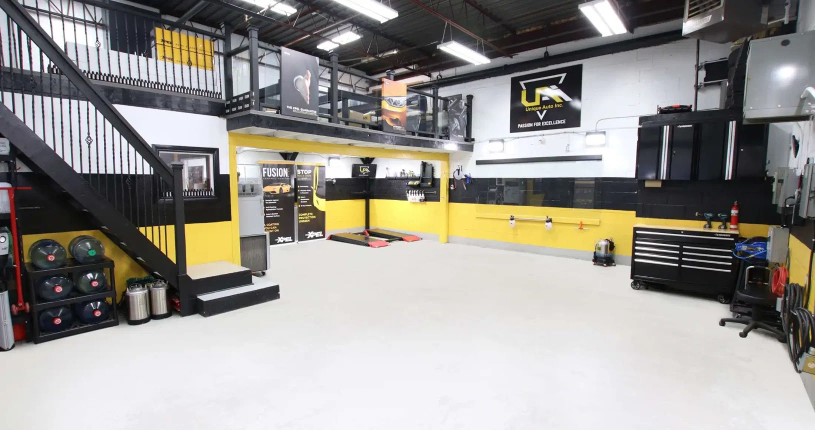 P.P.F.-Bay-2-Photo-1