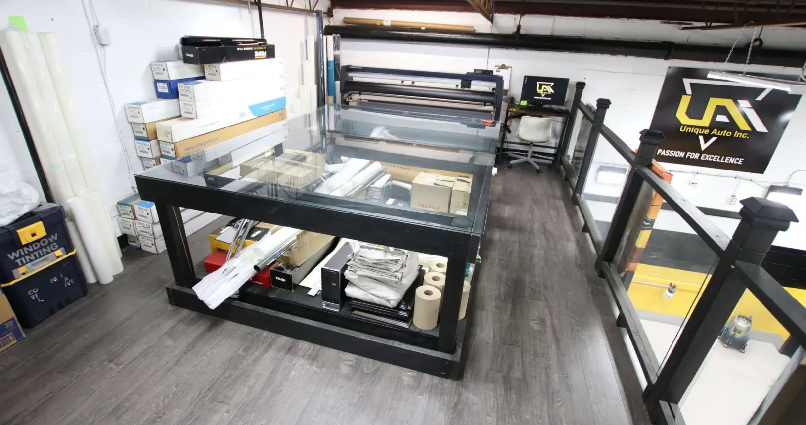 P.P.F.-Bay-2-Photo-5