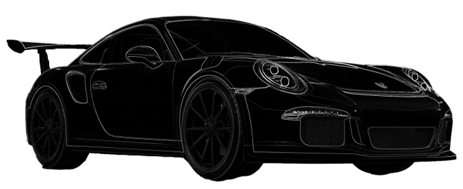 unique-auto-Porsche-Black.png