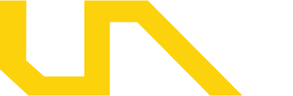 unique-auto-about-logo.png