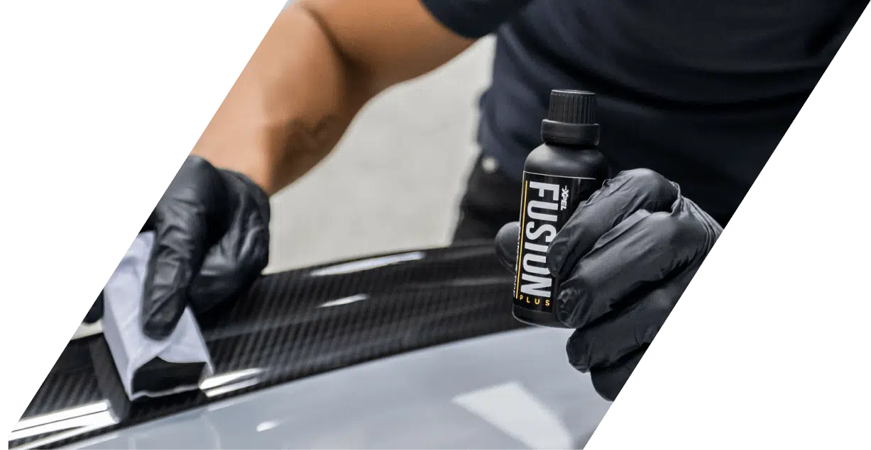 unique-auto-ceramic-coating-slider1-img2.png