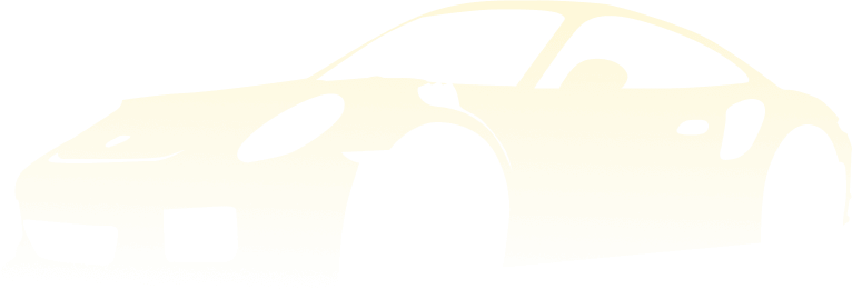 unique-auto-ceramic-slider2-img11