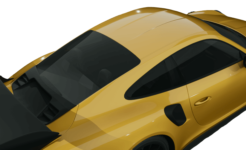 unique-auto-window-tint-Porsche-Yellow.png