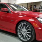 Are Car Washes Bad for Ceramic Coating The Ultimate Guide