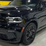 Can You Use Spray Wax on Ceramic Coating The Ultimate Guide for 2025