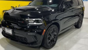 Can You Use Spray Wax on Ceramic Coating The Ultimate Guide for 2025