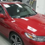 Does Ceramic Coating Protect Against UV The Ultimate Guide for 2025