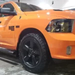 Unique Auto Inc. Can You Use Carnauba Wax on Ceramic Coating The Ultimate Guide for 2025 Main Image