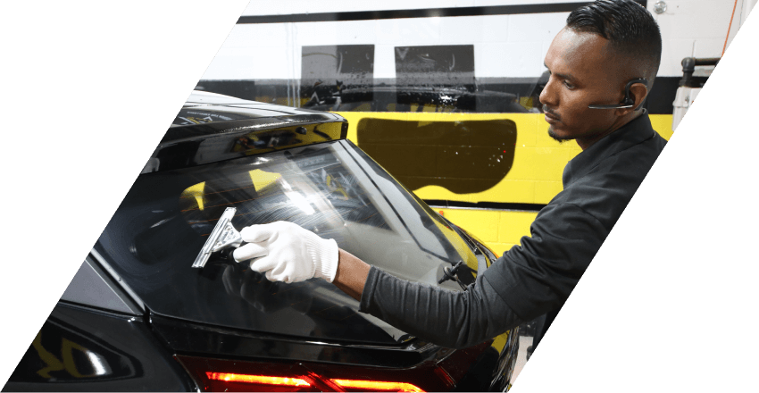 unique-auto-window-tint2