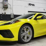 Unique Auto Inc Tips for Automotive Detailing Banner Image