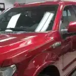 Unique Auto Inc Why is Paint Protection Film Essential for Toronto Drivers Featured Image