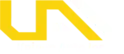 Unique Auto Logo