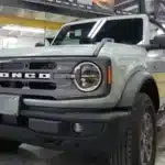 Unique Auto inc Why is Window Tinting Essential for Toronto Drivers Featured Image
