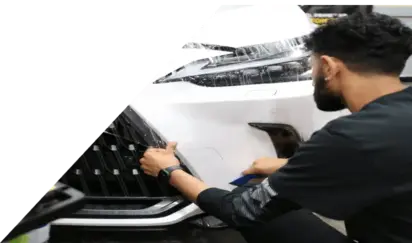 unique-auto-ceramic-slider1-img new