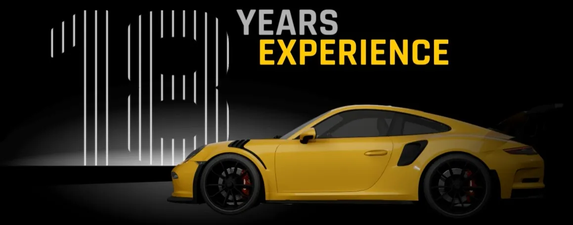 uniqueautoinc-main-slider1