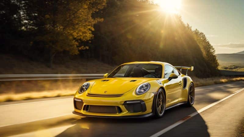 Is Paint Protection Film for Cars Worth the Investment