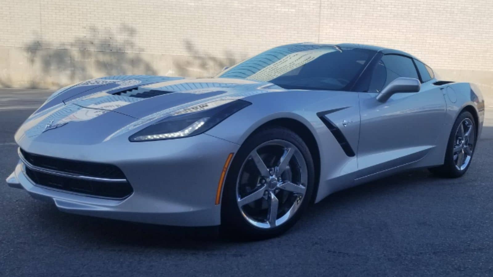 Car Detailing Markham