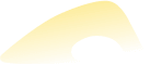 unique-auto-Porsche-Black-sideglass.png
