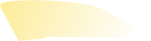 unique-auto-Porsche-Black-windscreen.png