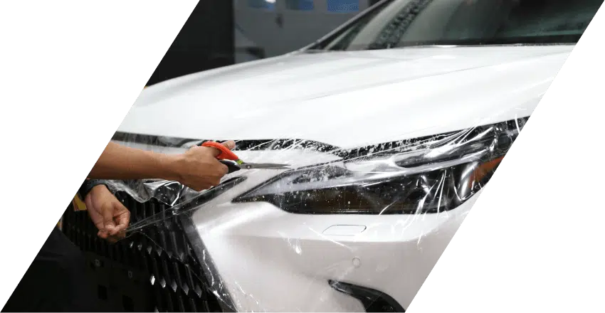 unique-auto-ceramic-slider1-img1.png