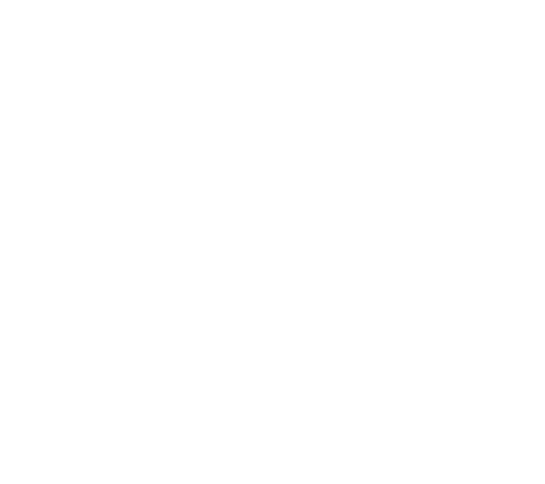 unique-auto-ceramic-slider1-img6.png