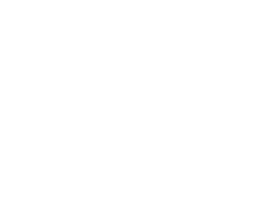 unique-auto-ceramic-slider1-img7.png