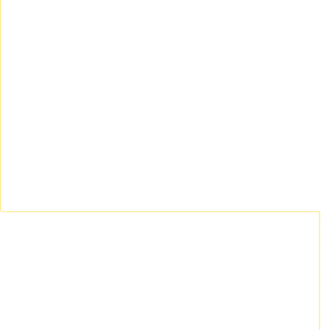 unique-auto-ceramic-slider5-img2.png