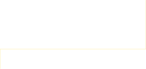 unique-auto-ceramic-slider5-img3.png