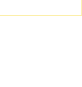unique-auto-ceramic-slider5-img4.png