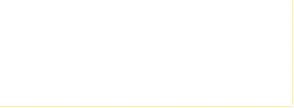 unique-auto-ceramic-slider5-img5.png