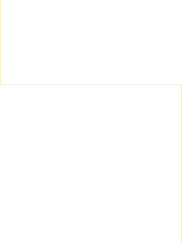 unique-auto-ceramic-slider5-img6.png