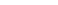 unique-auto-window-tint-Porsche-Yellow-shield-arrow.png