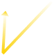 unique-auto-window-tint-arrow1.png